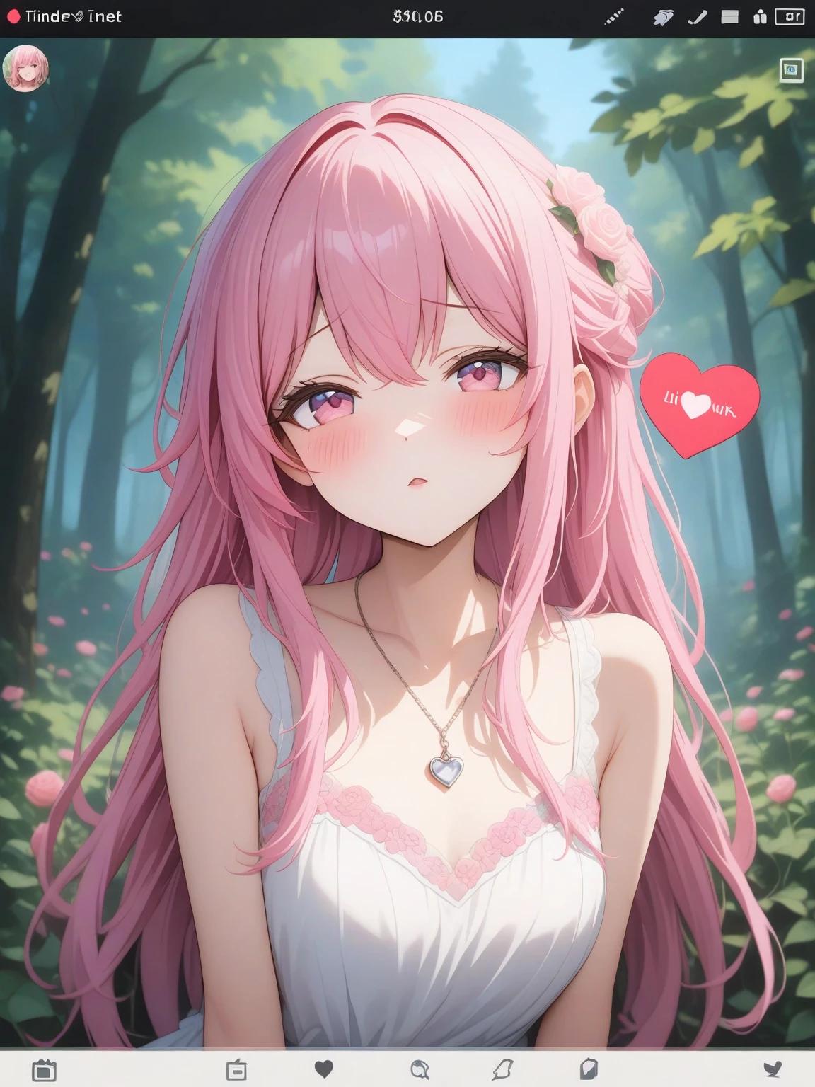 me thumbnail
