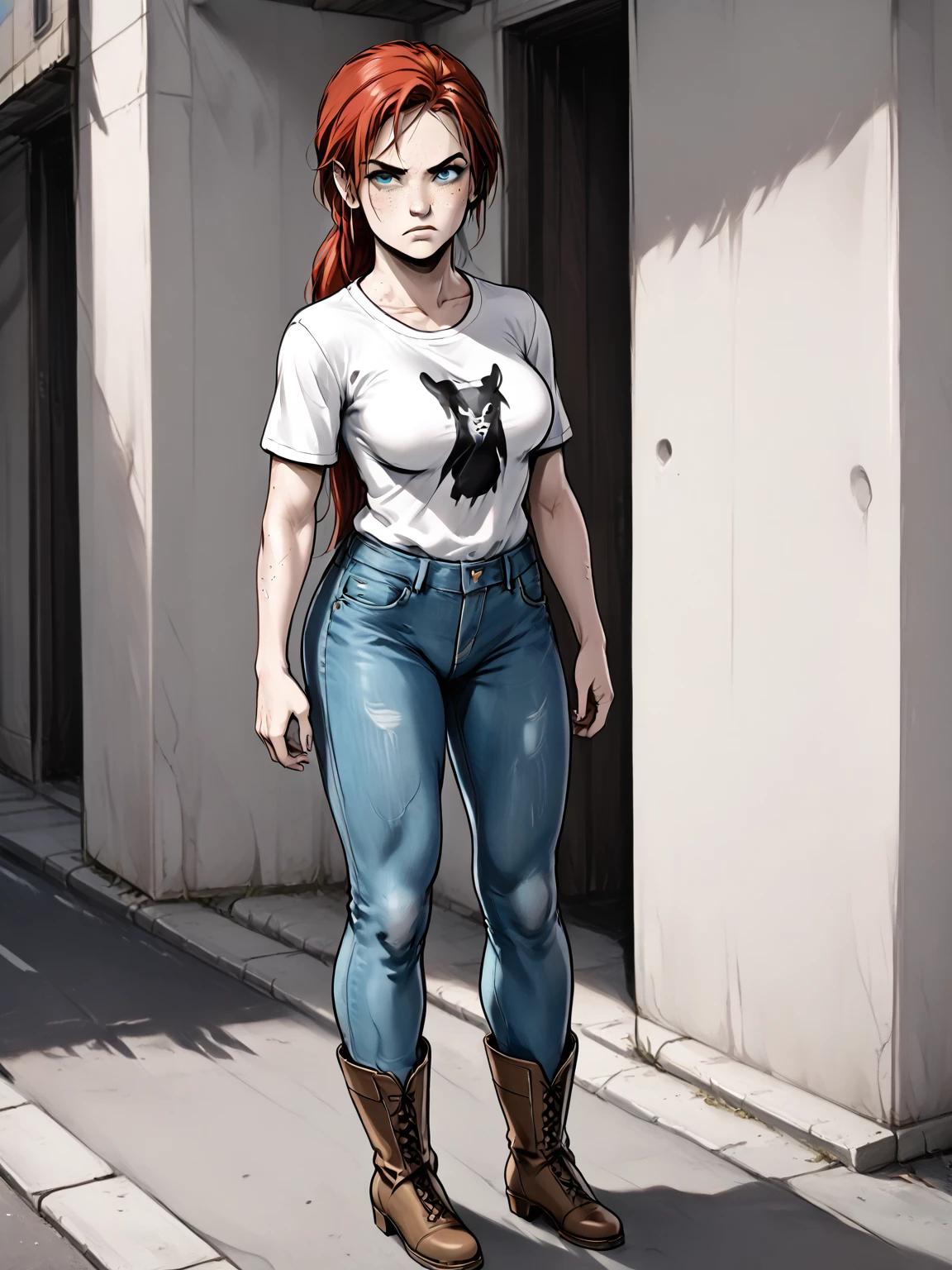 Cassie thumbnail
