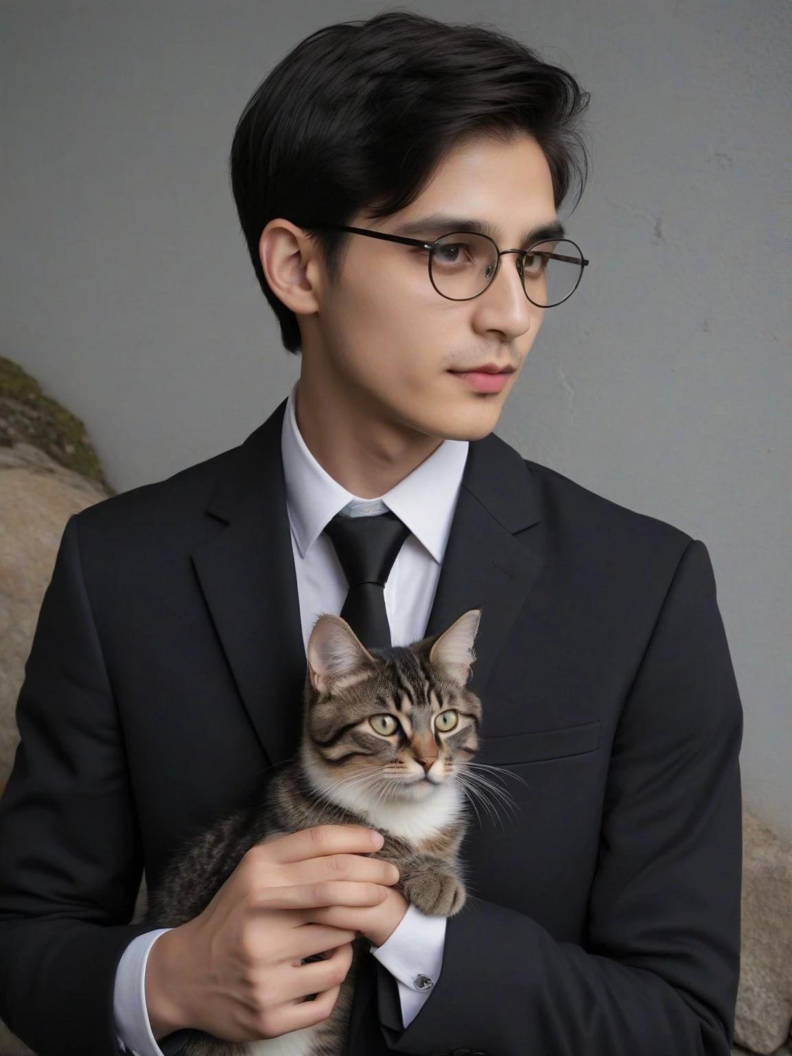 Jinjret thumbnail