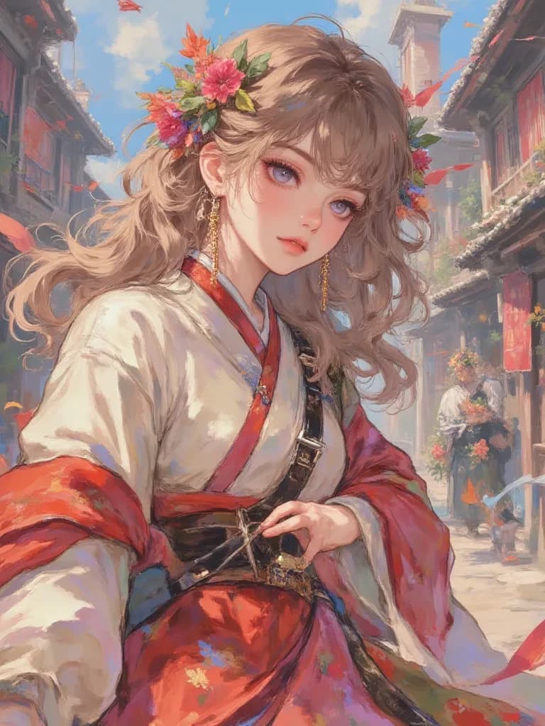 †HIRA★ thumbnail