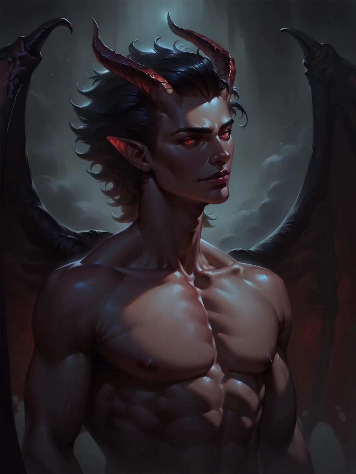 Sirius thumbnail
