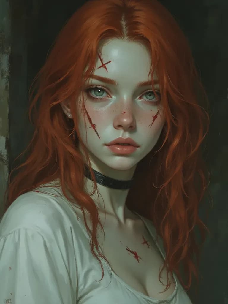 Liana thumbnail