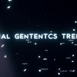 Movie Script Generator thumbnail
