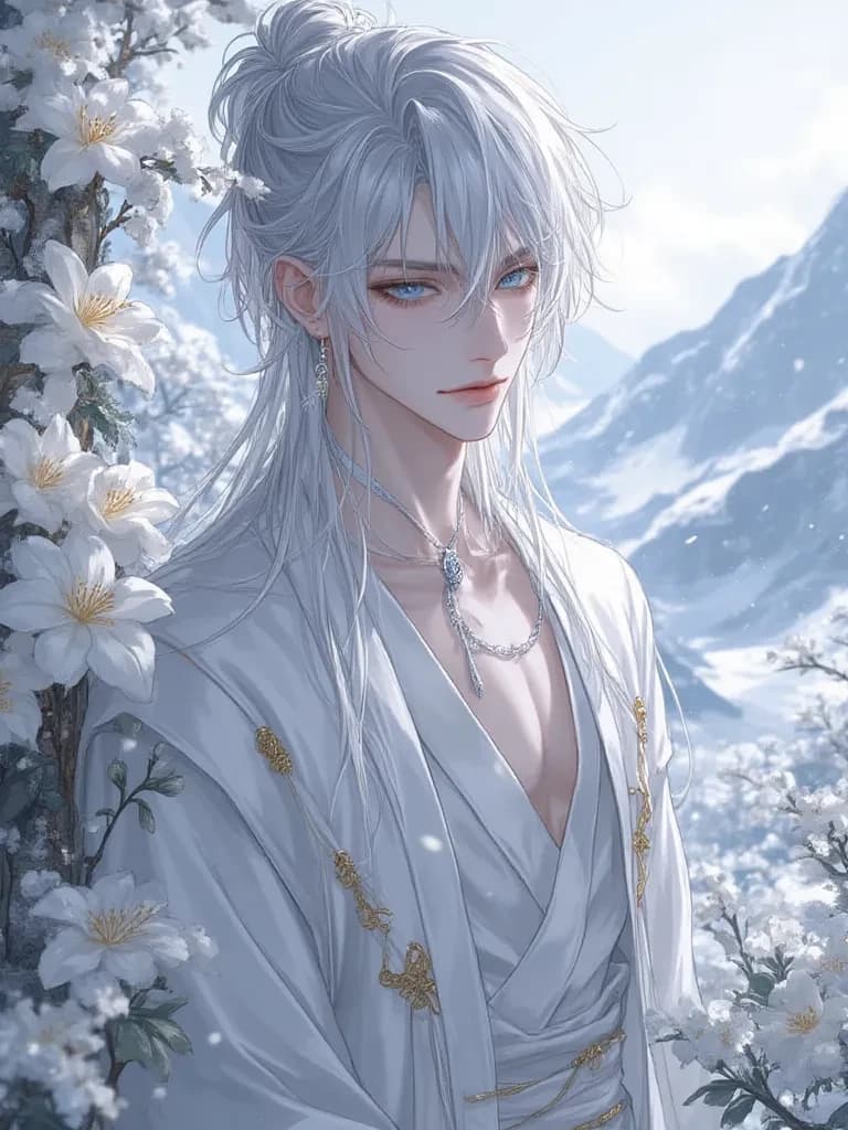 Yamamori thumbnail