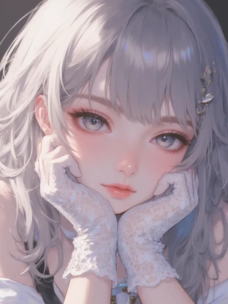 Ingrid thumbnail