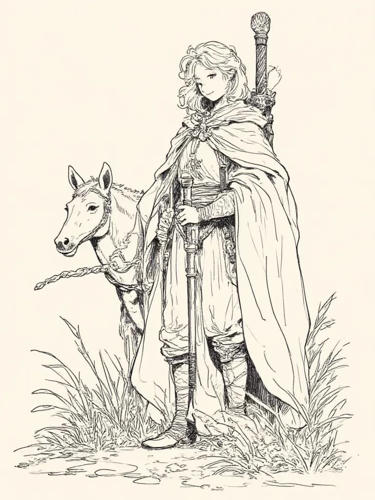The kingdom  thumbnail