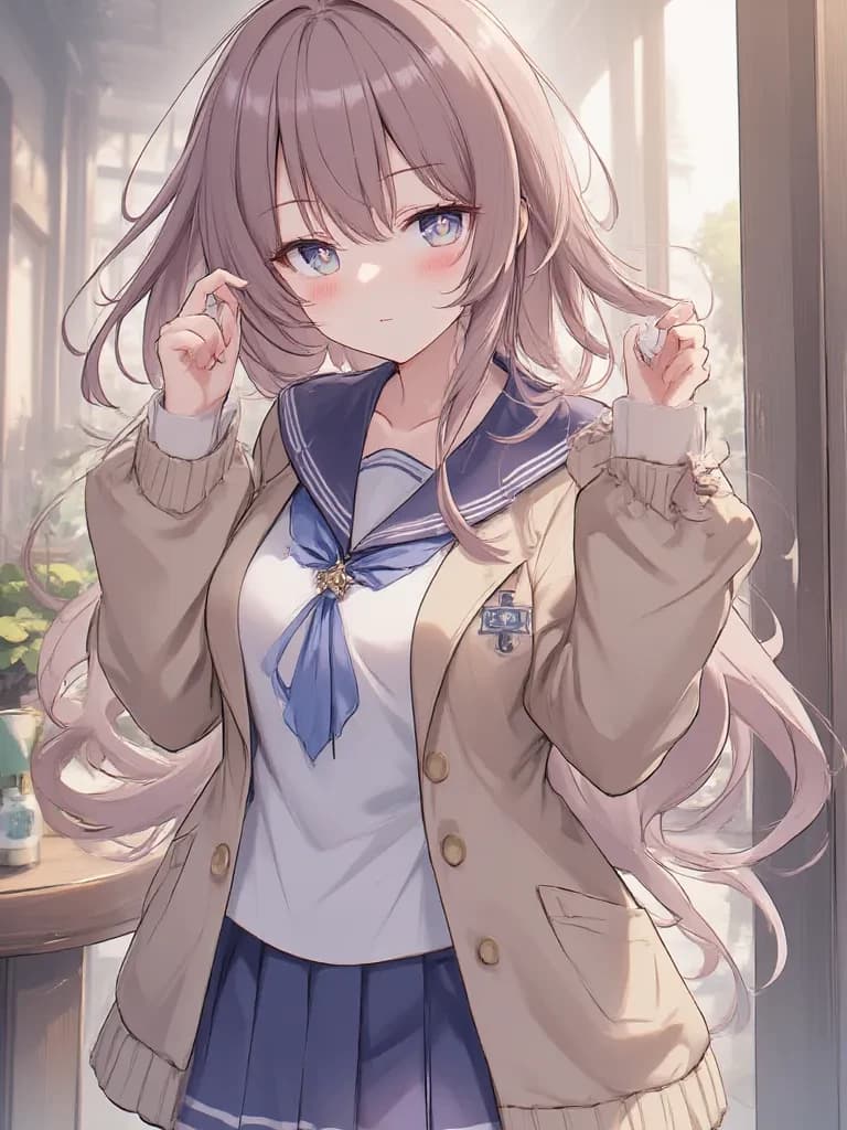 Cheating girlfriend thumbnail