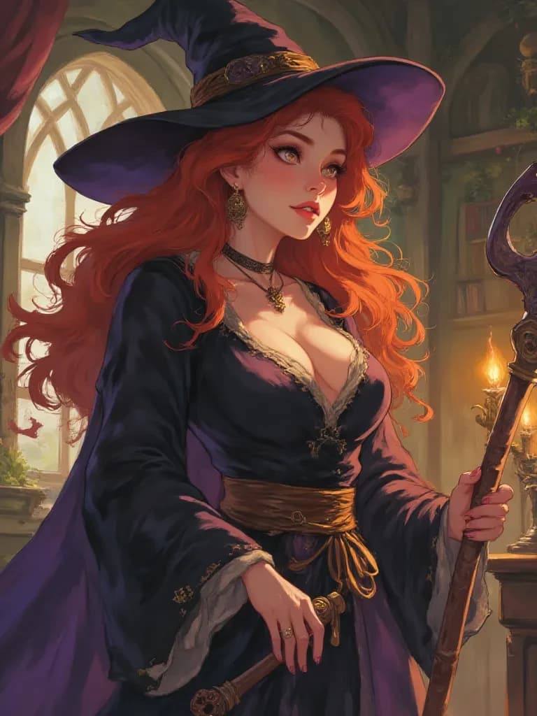 Hogwarts Experience  thumbnail