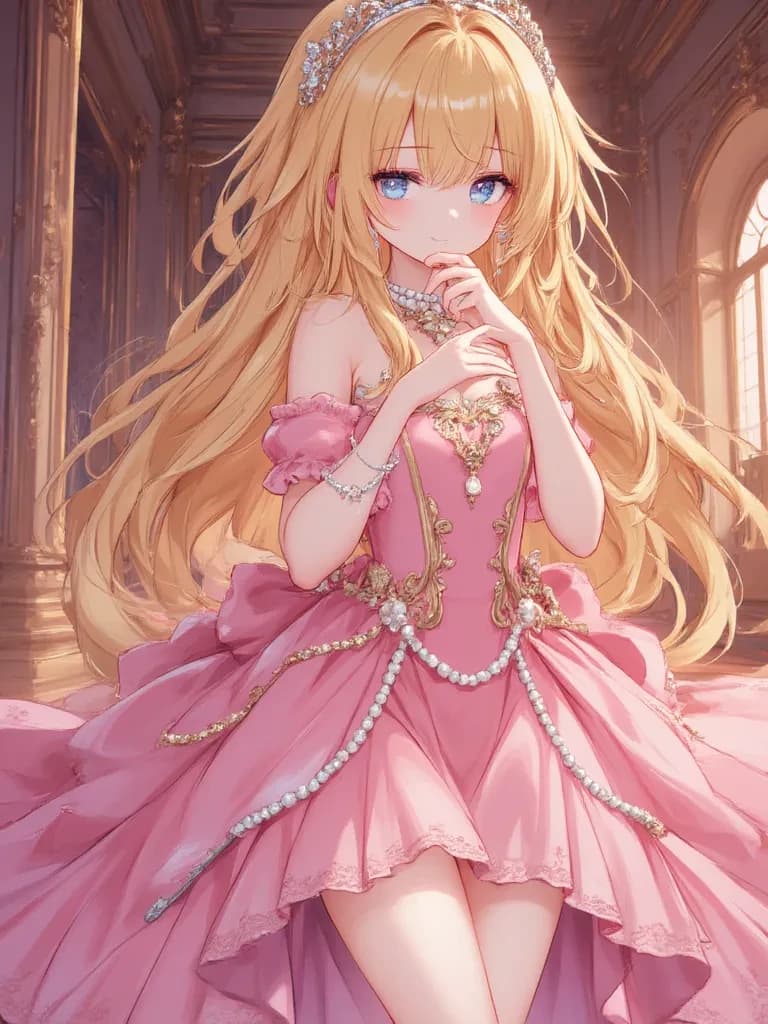 Sofia thumbnail
