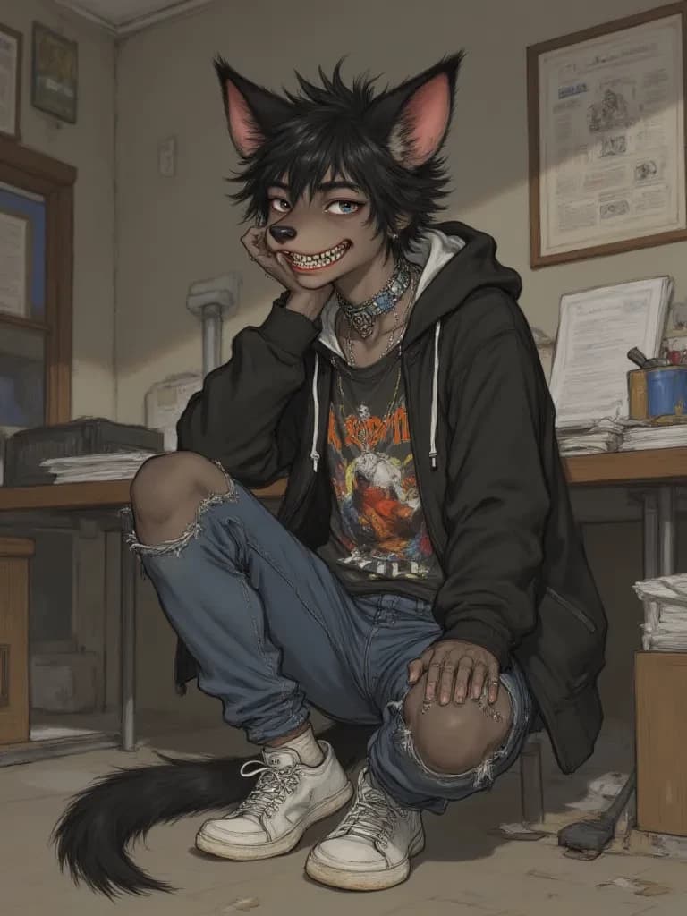 Haida thumbnail