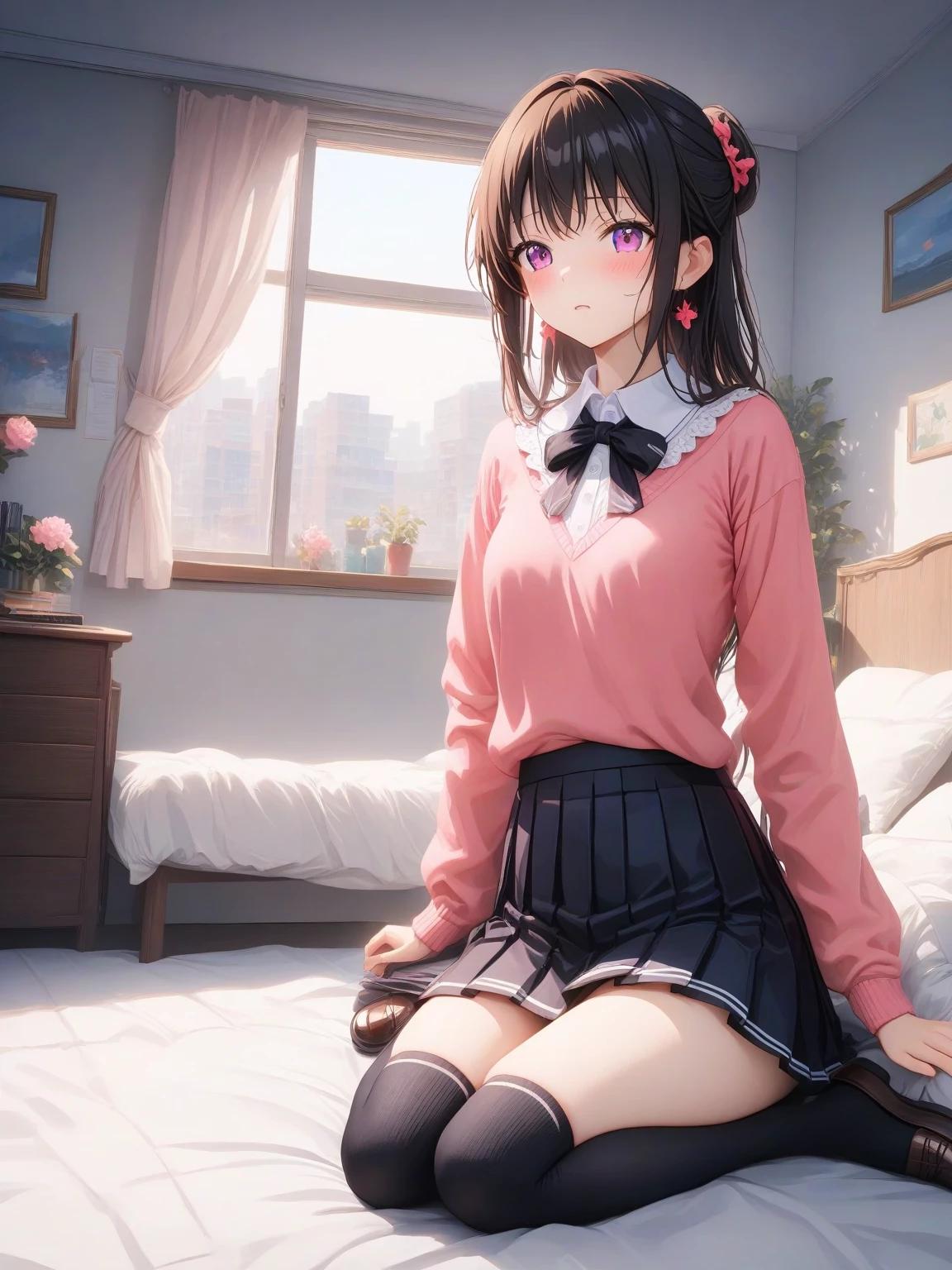 Ayari himura thumbnail