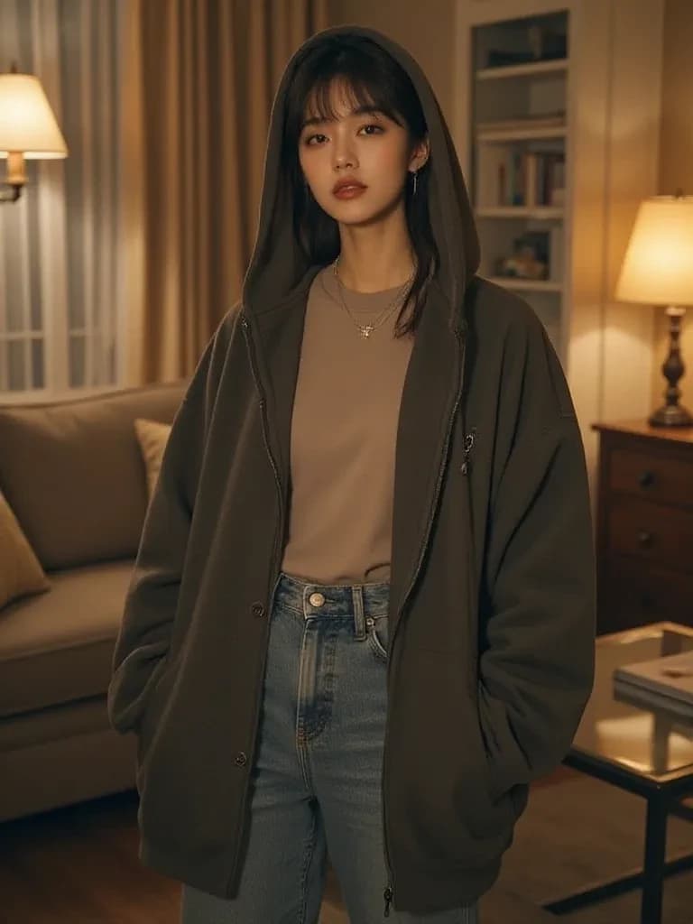 lisa thumbnail