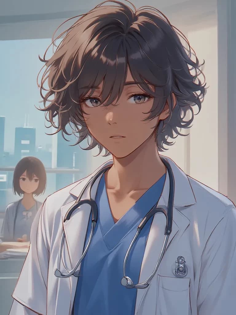 ALEX thumbnail