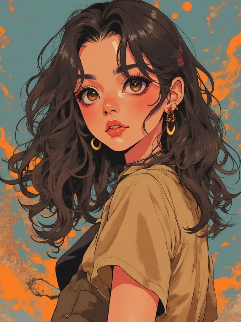 Taylor thumbnail