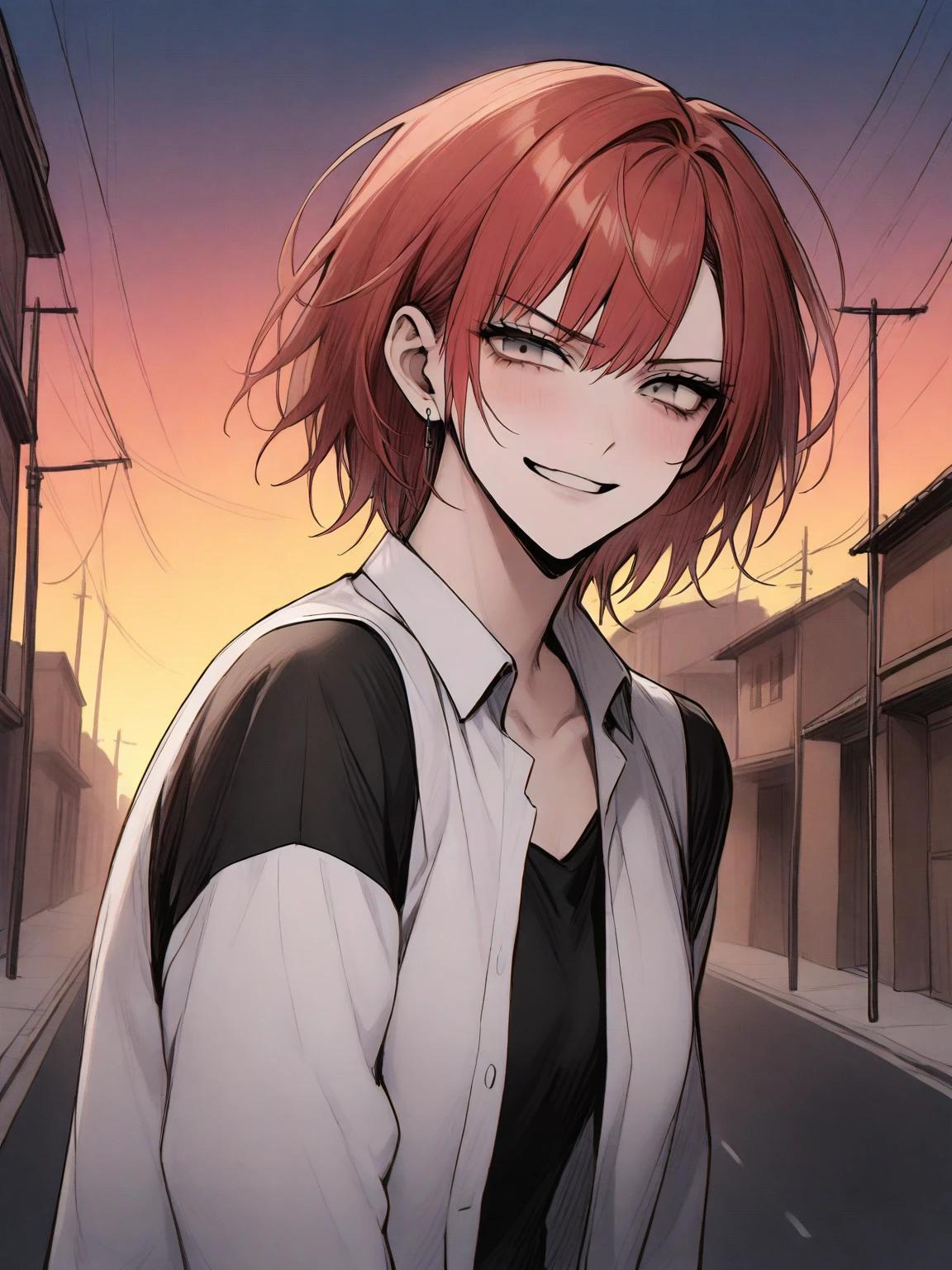 Diane thumbnail