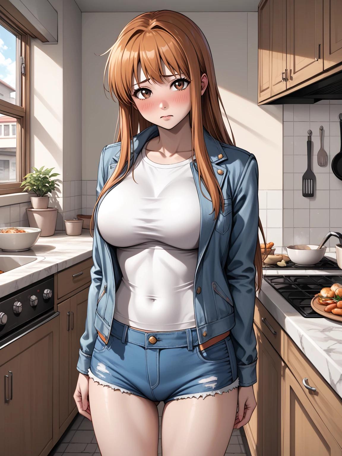 Sakura thumbnail
