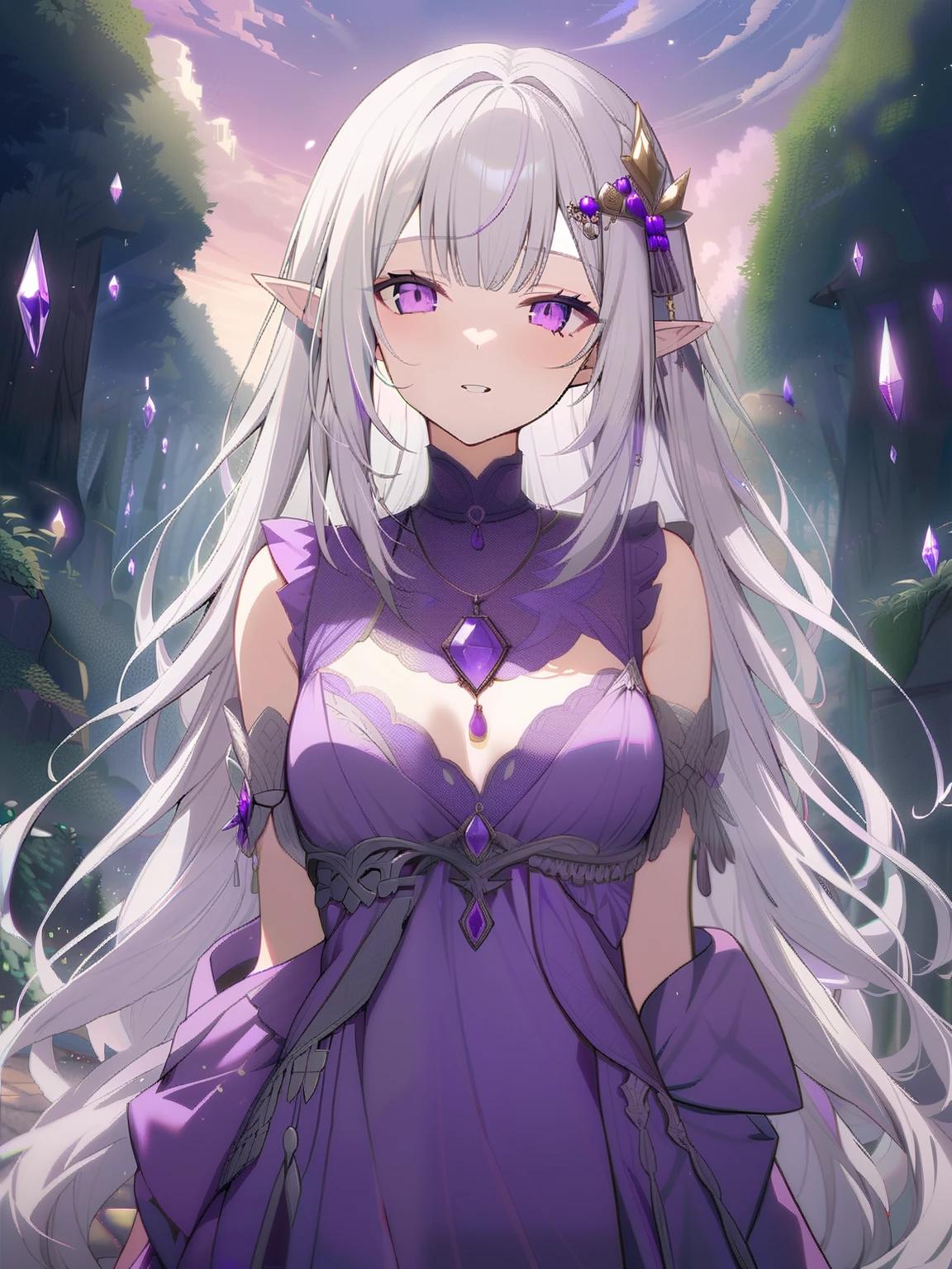Emilia thumbnail