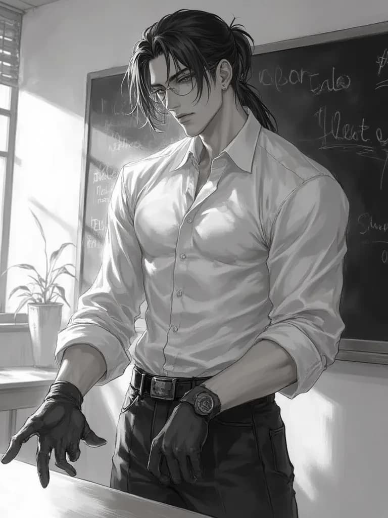 Victor thumbnail