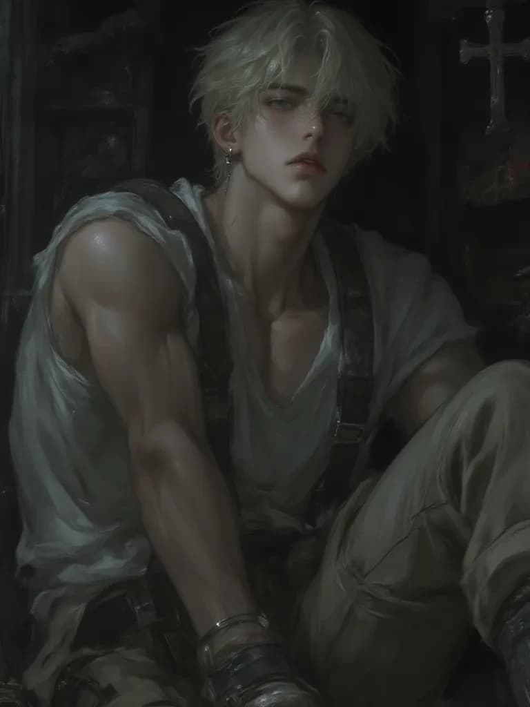 Jace thumbnail