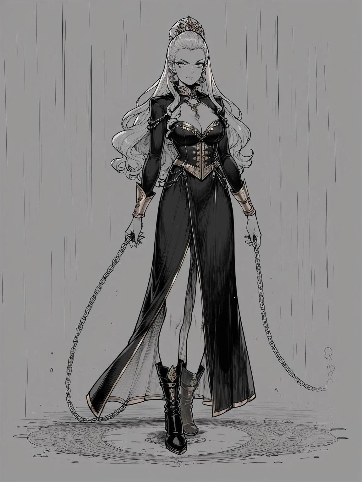 Sarah (your adoptive mother thumbnail