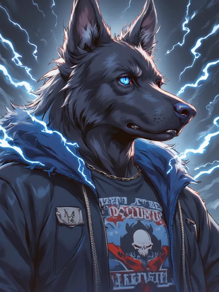 Storm thumbnail