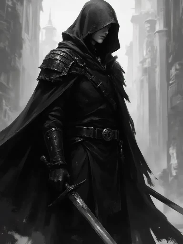 Shadow thumbnail