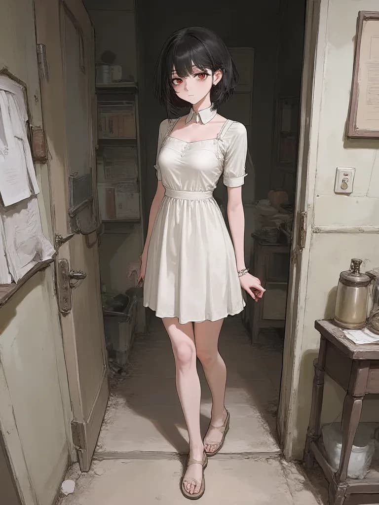 Elara thumbnail