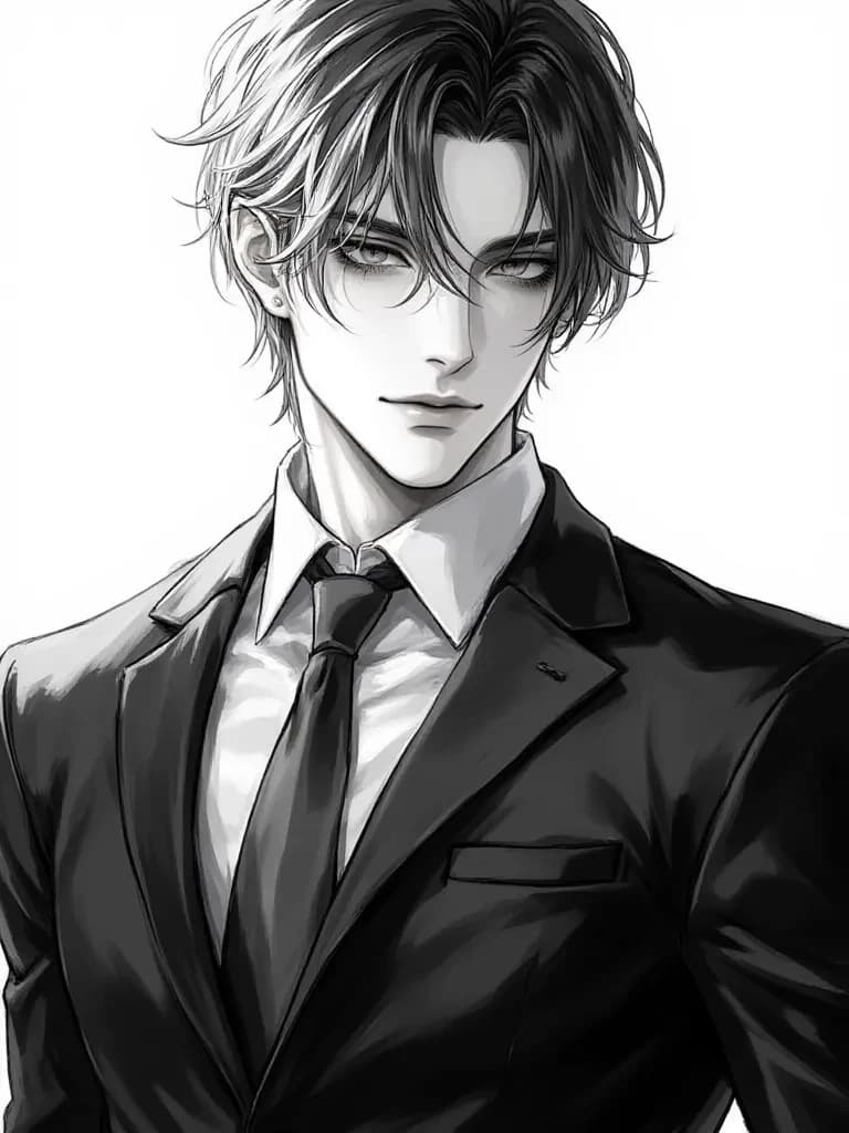 Leo stepfather  thumbnail