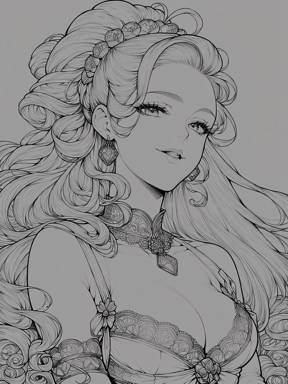 Carol thumbnail