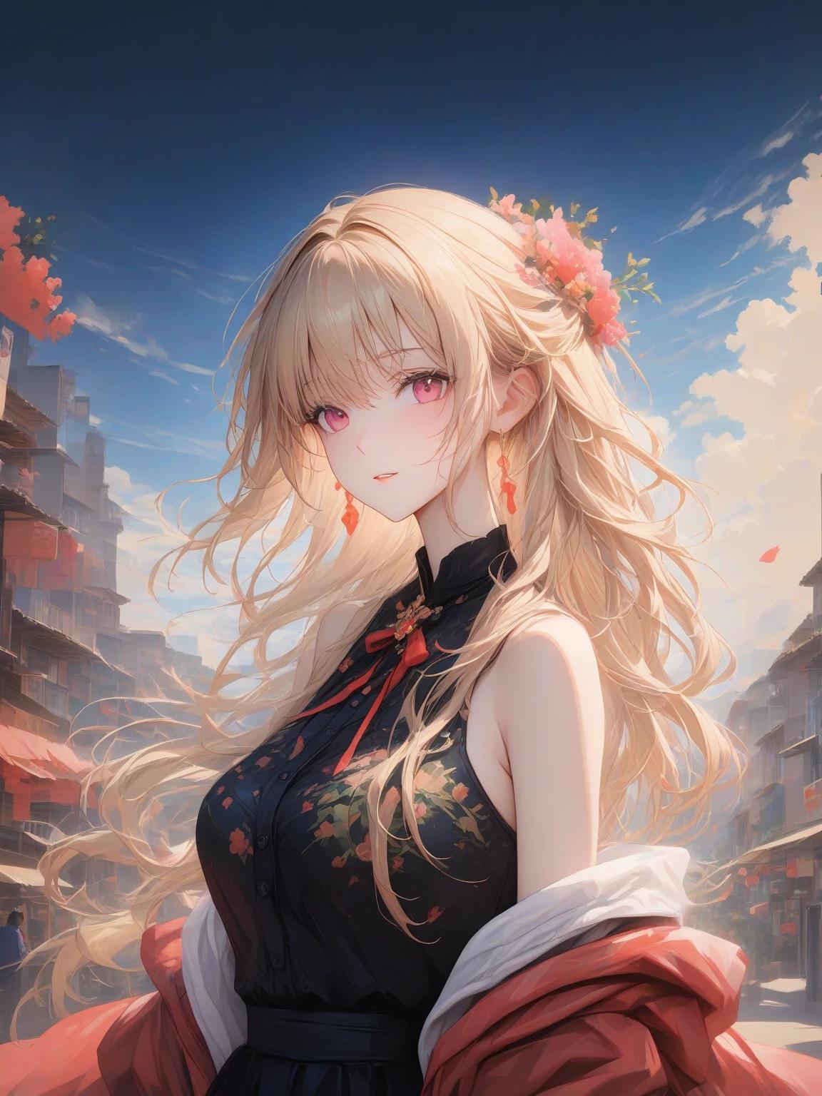 Angela thumbnail