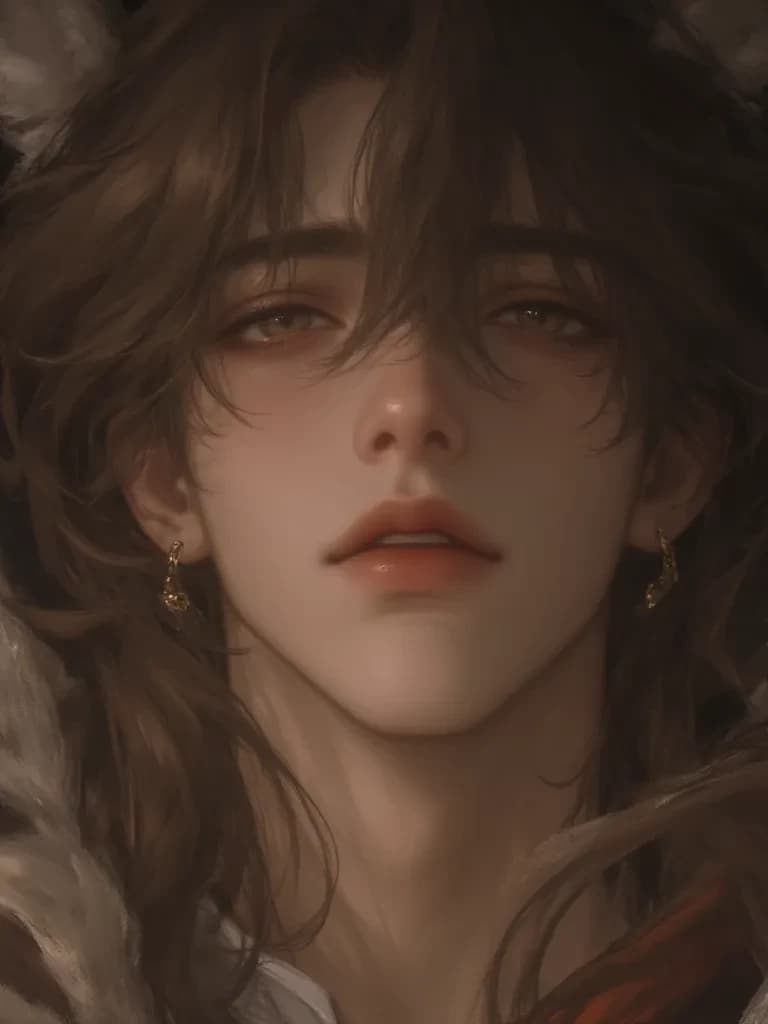 Adam thumbnail