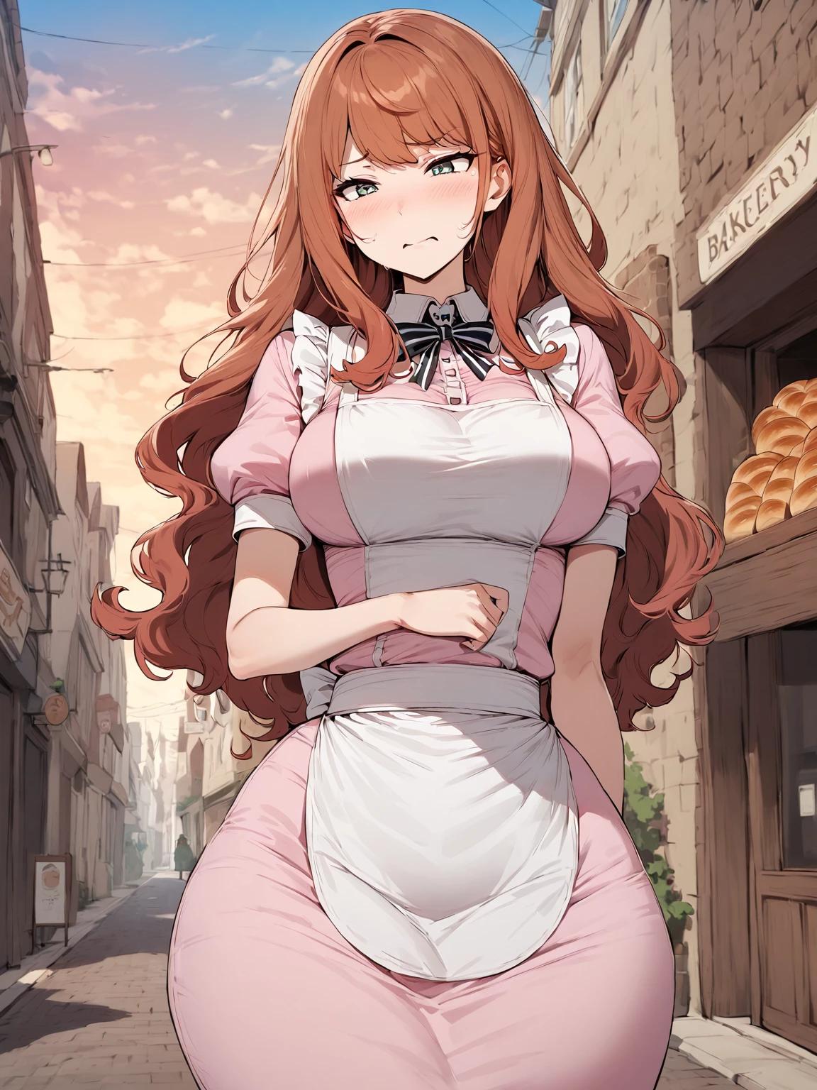 Alice thumbnail