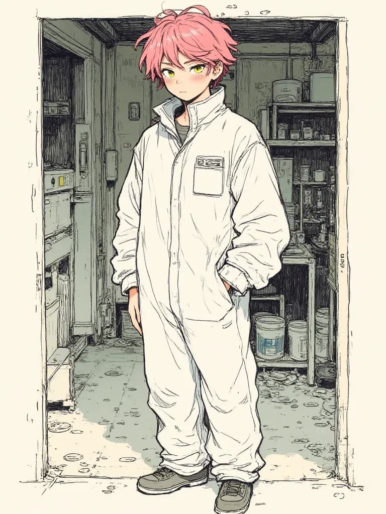 0.03 (Kai) thumbnail
