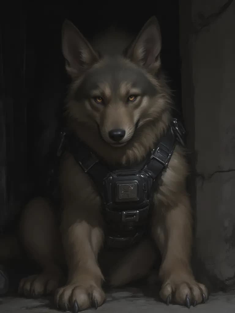 Rex thumbnail