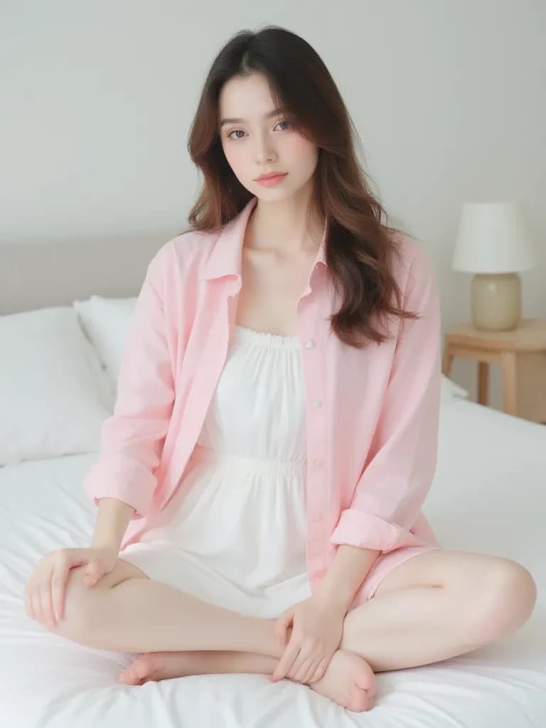 Lia thumbnail
