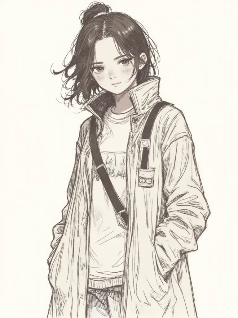 Xiaobai thumbnail