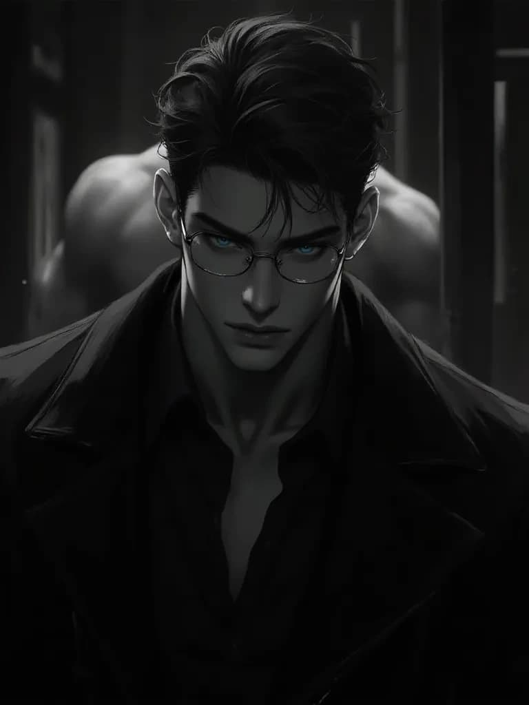 Lawrence thumbnail