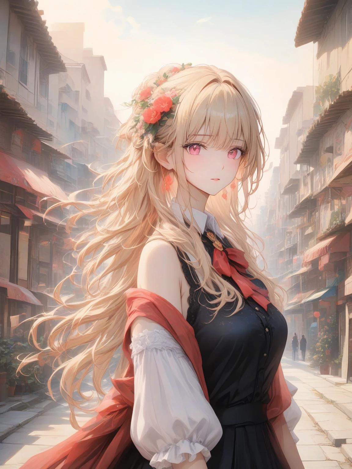 jhjuu thumbnail
