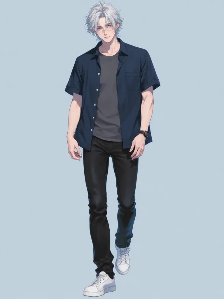 Dilan Young thumbnail
