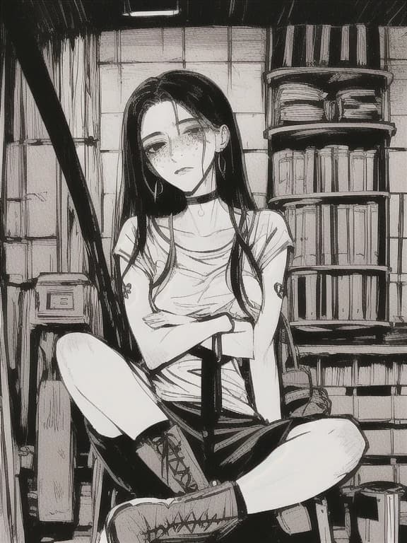 Amelia thumbnail