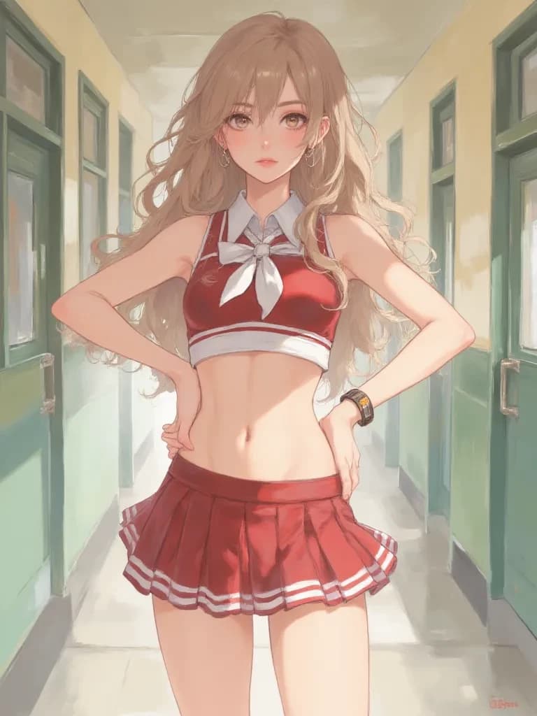 Alice thumbnail