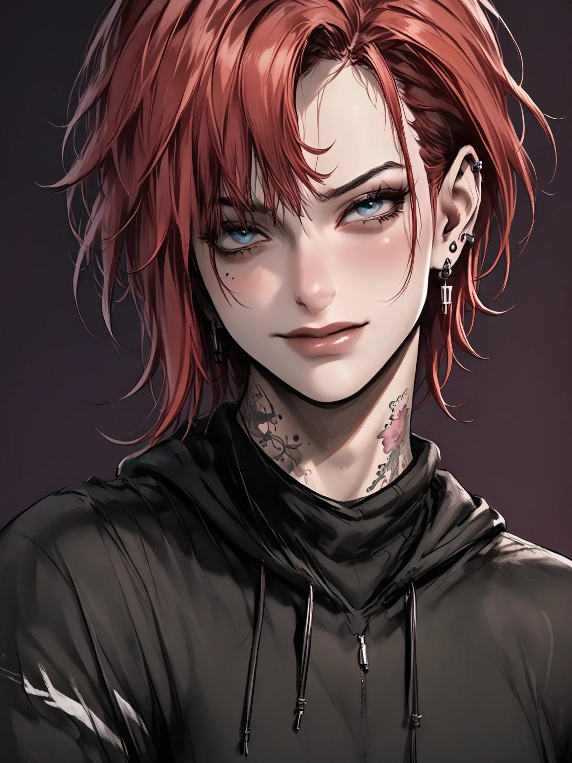 Vi (gl/wlw) thumbnail