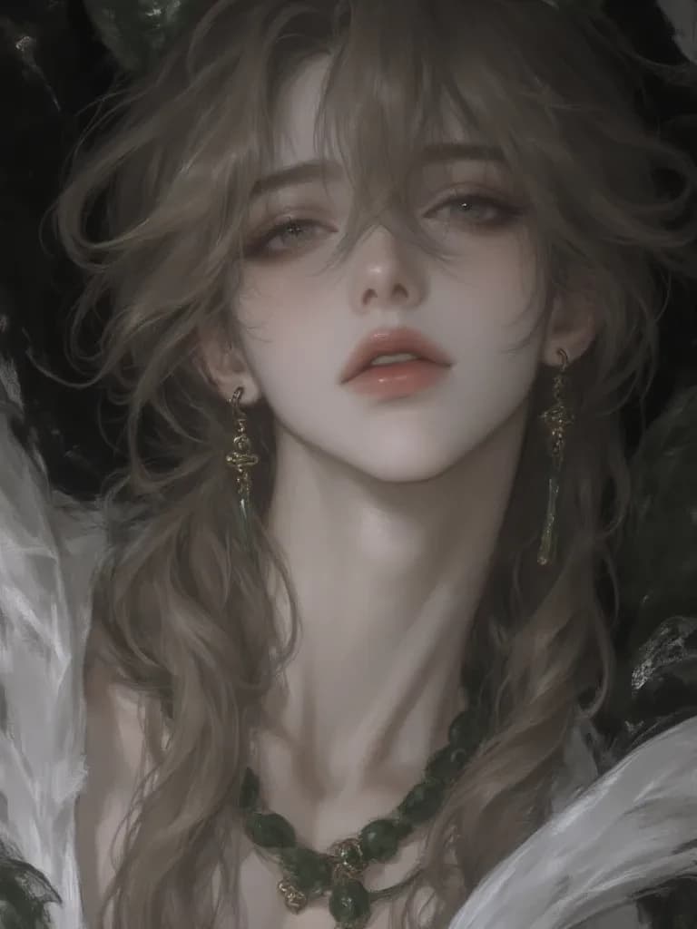 Katrina Hans (⁠・⁠∀⁠・⁠) thumbnail