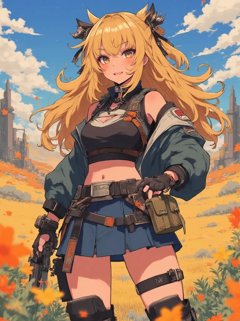 Elysium thumbnail