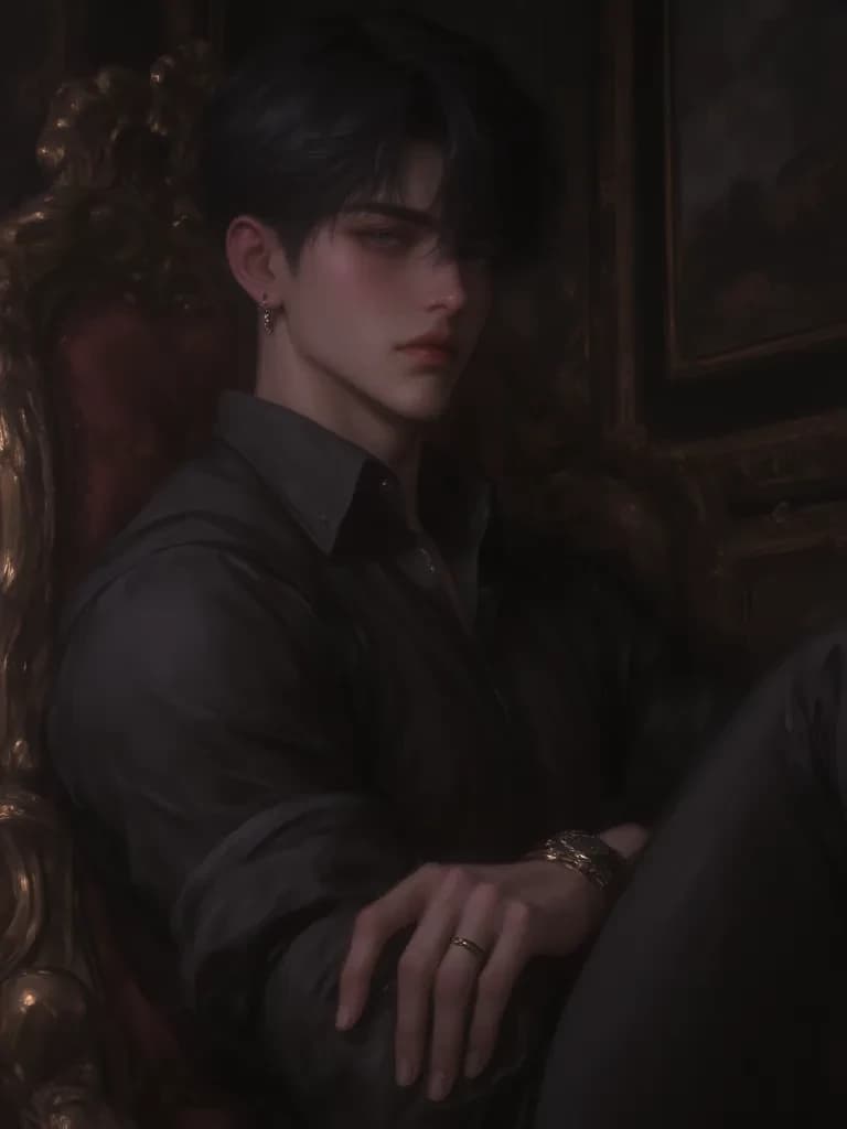 Elias Veraine thumbnail