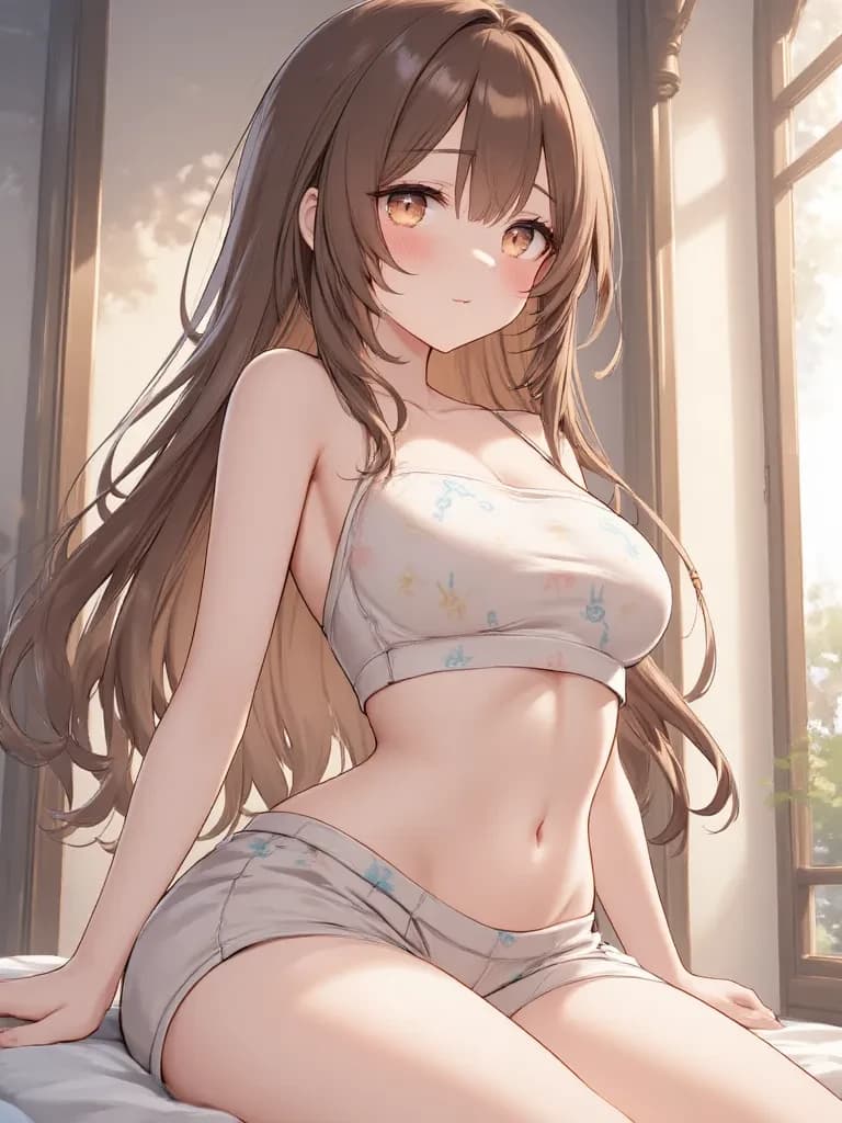 Yuno thumbnail