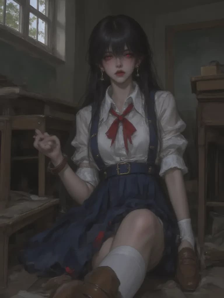 Sakura thumbnail