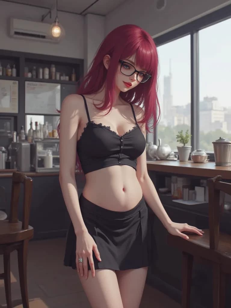 Sylvia thumbnail