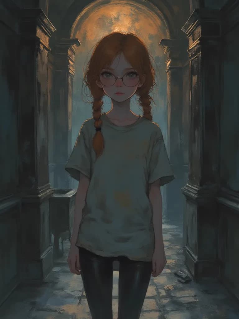 Mimi thumbnail