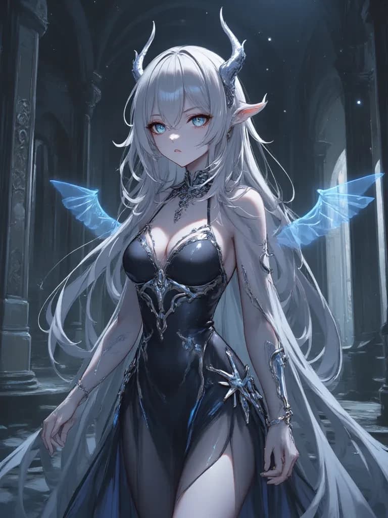 Siphona thumbnail
